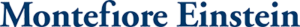 MarketSmart, LLC Logo